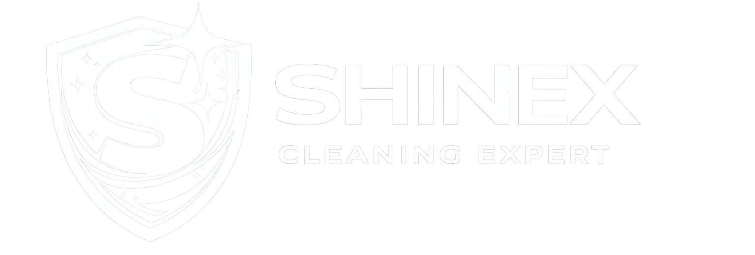 Shinex Cleaning Expert