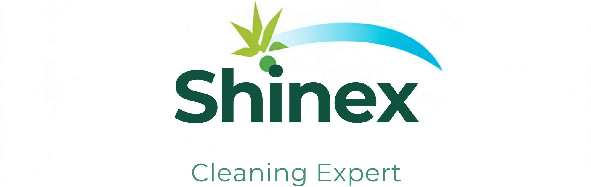 Shinex Cleaning Expert